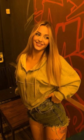 Filiz✅