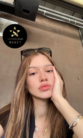 Buket