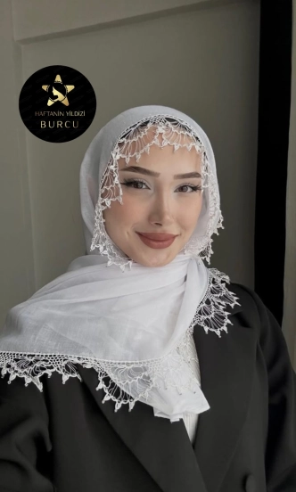 Burcu