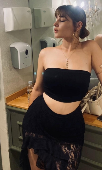 Eylül✅