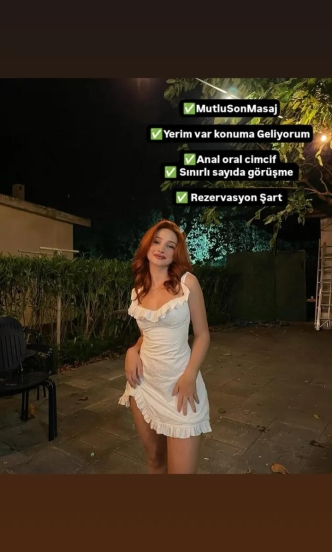 Sude