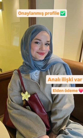 Eylüş✅