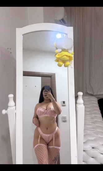 LARASU✅
