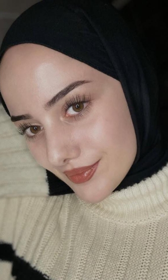 Elif