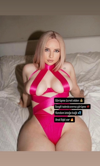 Melisa