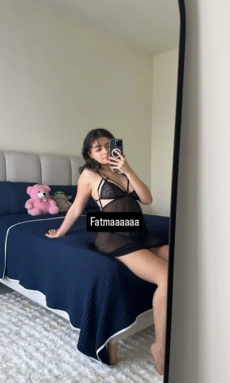 Fatma