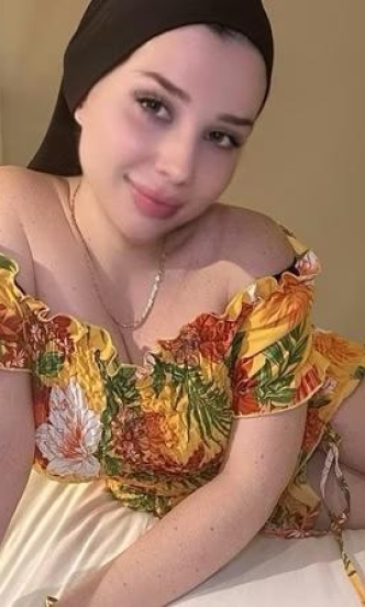 Şeyma💕