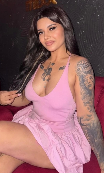 Elmas