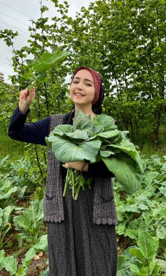 Filiz✅