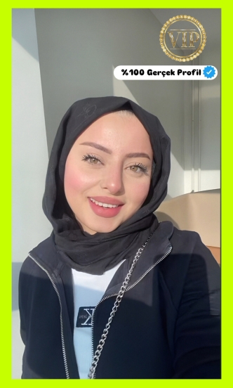 Tuğçe ✅