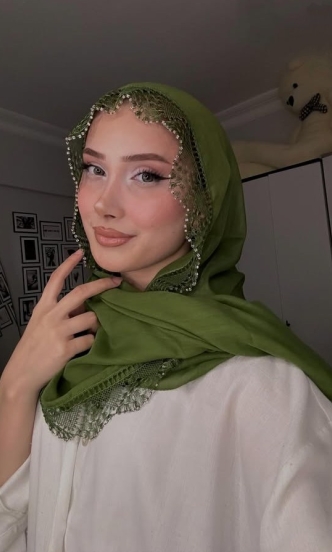 Burcu✅
