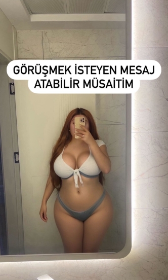 Zehra