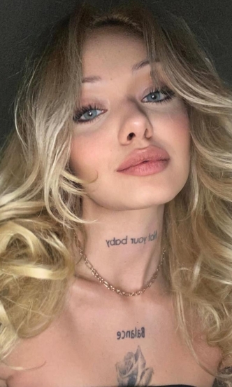 AYŞEGÜL