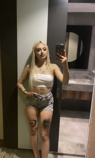 Filiz
