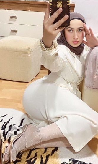 Melisa💕
