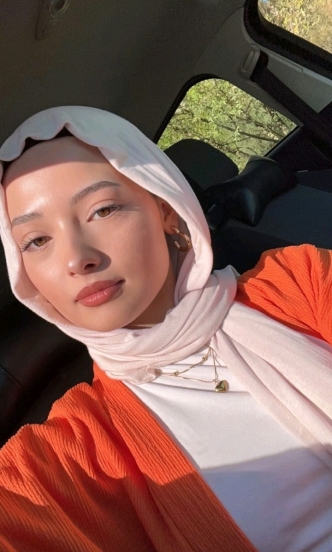 Buse✅