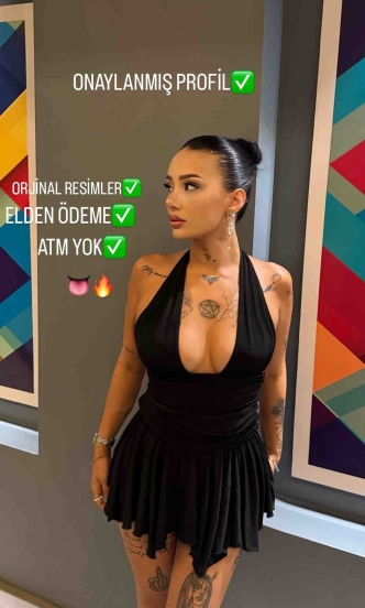 Fatoş✅️