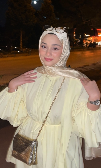 Hazal